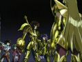 saint seiya-the hades chapter-inferno oav 10 [shinjitsu]-avi185.jpg